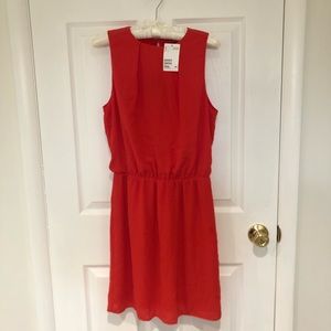 New H&M Dress Size 6